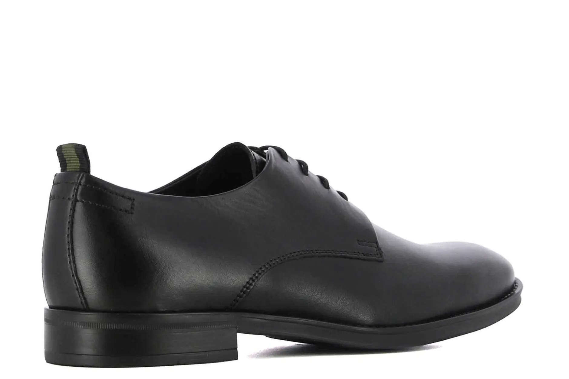 Casas Collection Zapatos Llek^Mujer Zapatos