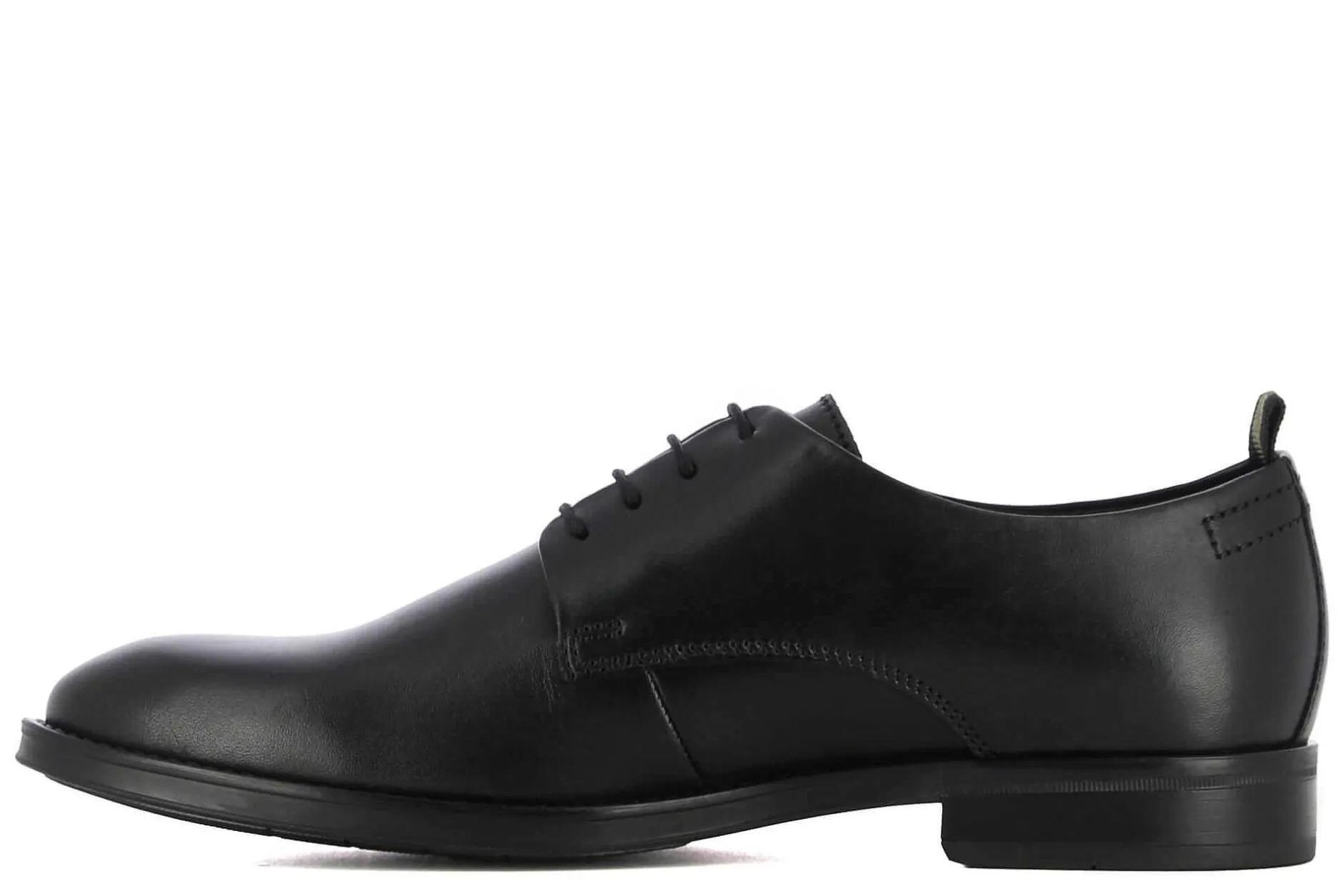 Casas Collection Zapatos Llek^Mujer Zapatos