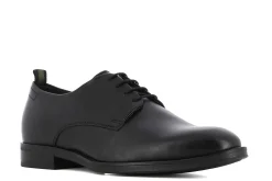 Casas Collection Zapatos Llek^Mujer Zapatos