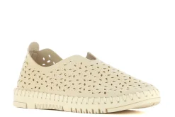 Camila's Zapatos Planos Petal^Mujer Zapatos