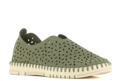 Camila's Zapatos Planos Petal^Mujer Zapatos