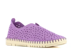 Camila's Zapatos Planos Petal^Mujer Zapatos