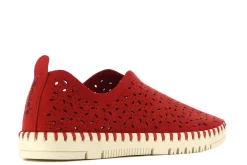 Camila's Zapatos Planos Petal^Mujer Zapatos