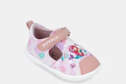 Garvalin Zapatos Primeros Pasos 242351^Niño Zapatos