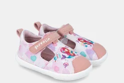Garvalin Zapatos Primeros Pasos 242351^Niño Zapatos