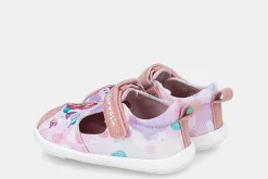 Garvalin Zapatos Primeros Pasos 242351^Niño Zapatos