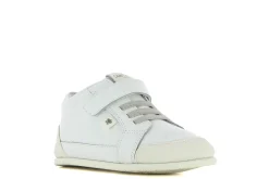 Camelot Zapatos Primeros Pasos Plin^Niño Zapatos