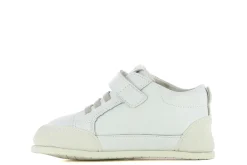 Camelot Zapatos Primeros Pasos Plin^Niño Zapatos