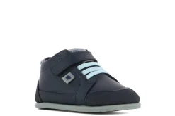 Camelot Zapatos Primeros Pasos Plin^Niño Zapatos