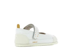 Camelot Zapatos Primeros Pasos Tac^Niño Zapatos