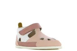 Camelot Zapatos Primeros Pasos Tic^Niño Zapatos