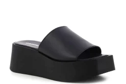 Camila's Zuecos De Cuna Aramis^Mujer Zuecos Y Mules