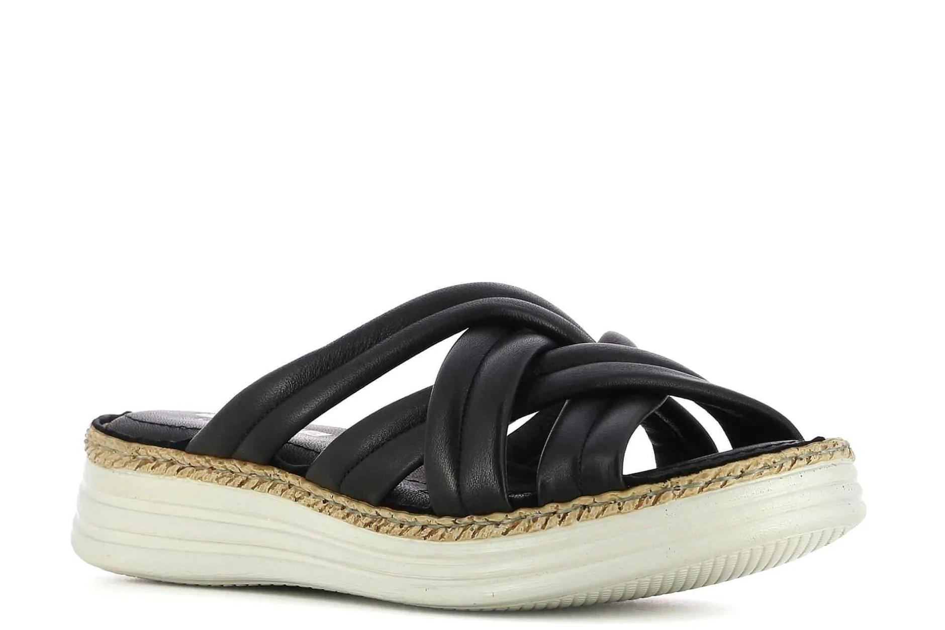 Casas Comfort Zuecos De Cuna Sliper^Mujer Zuecos Y Mules