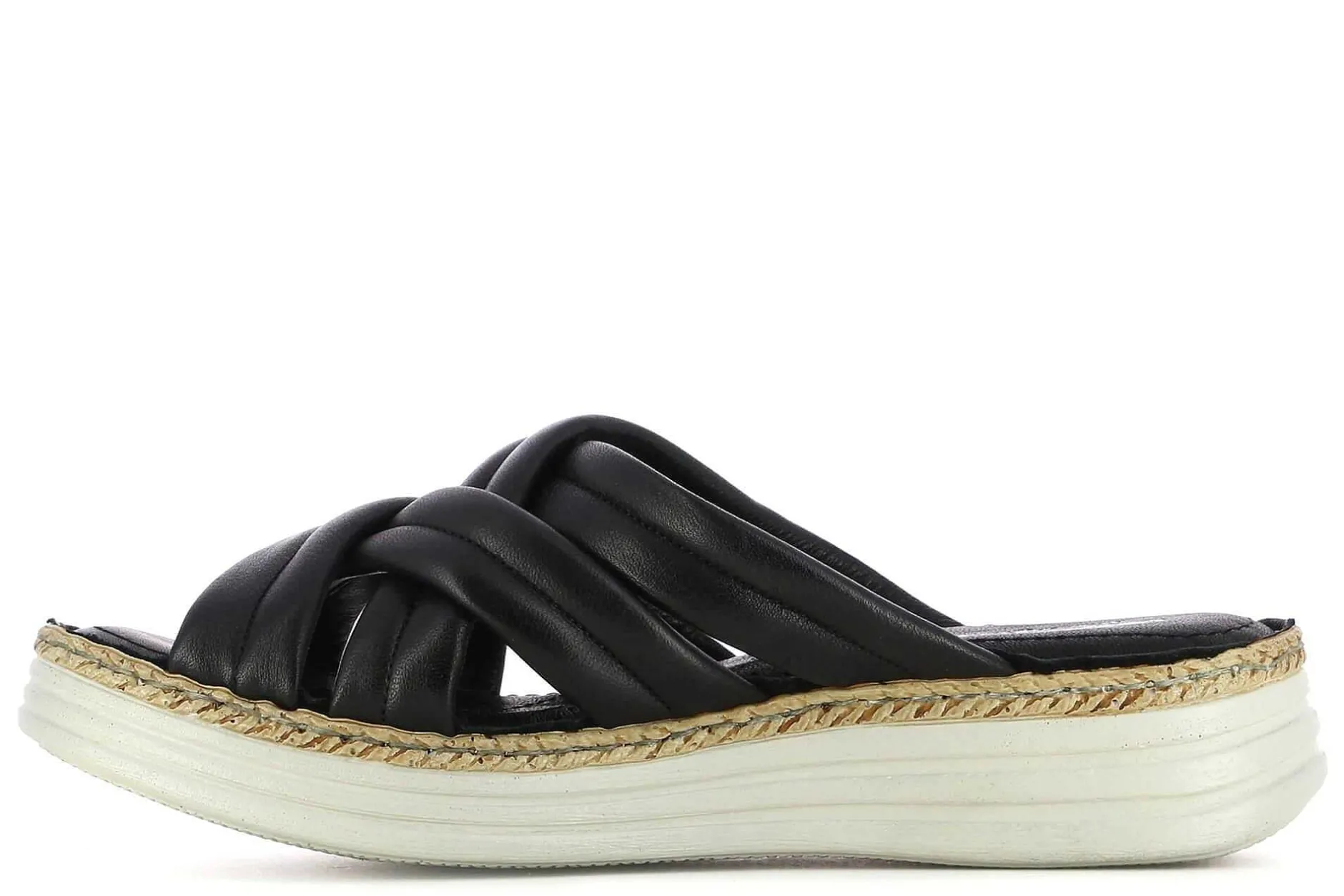 Casas Comfort Zuecos De Cuna Sliper^Mujer Zuecos Y Mules