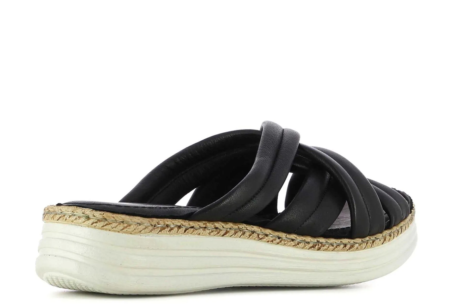 Casas Comfort Zuecos De Cuna Sliper^Mujer Zuecos Y Mules