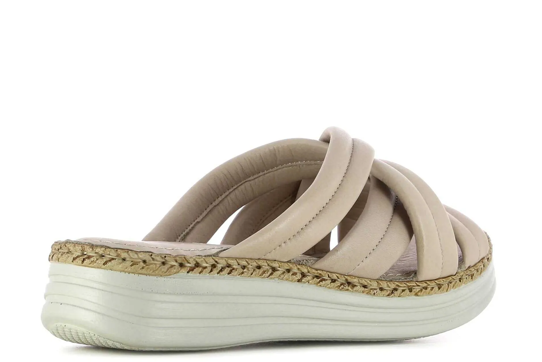 Casas Comfort Zuecos De Cuna Sliper^Mujer Zuecos Y Mules