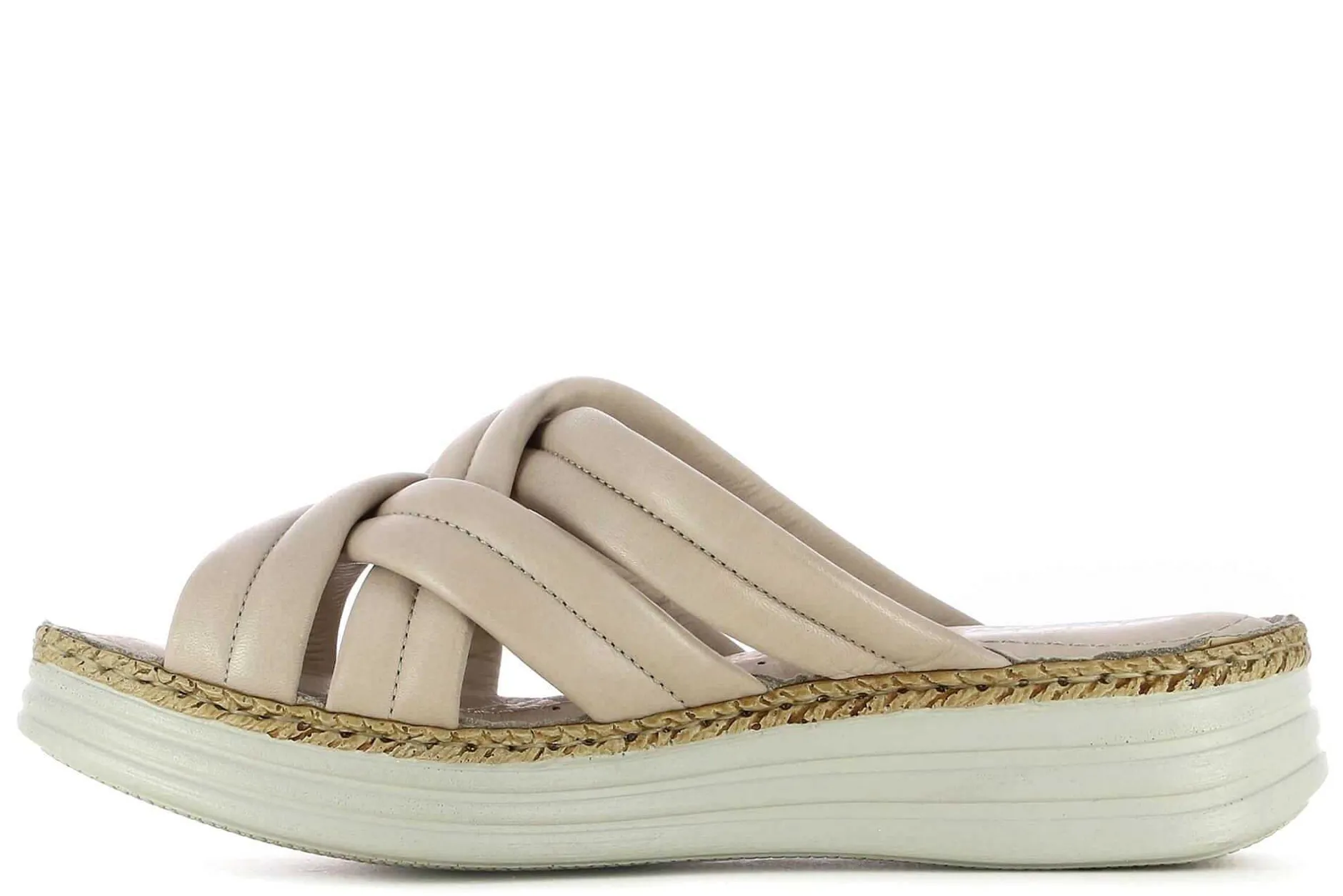 Casas Comfort Zuecos De Cuna Sliper^Mujer Zuecos Y Mules