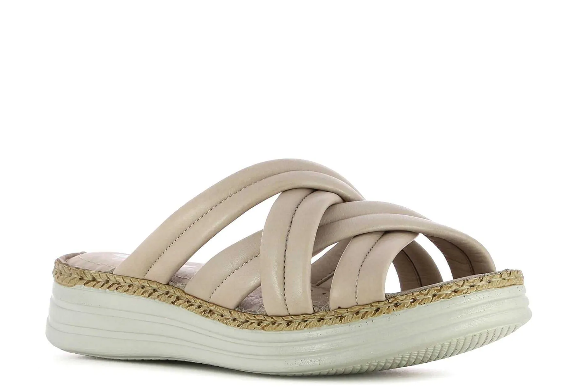 Casas Comfort Zuecos De Cuna Sliper^Mujer Zuecos Y Mules