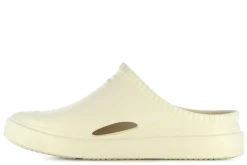 Hunter Zuecos De Plataforma In Out Bloom Algae Clog^Mujer Zuecos Y Mules